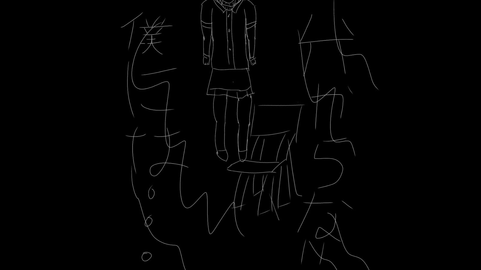 Boku ni wa wakaranai